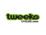 Tweeks Cycles