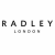 Radley