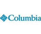 Buy 1 Get 1 50% Off Jackets (members Only) at Columbia Sportswear