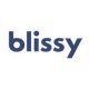 Blissy
