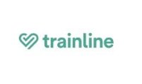 60% Off Storewide at Trainline