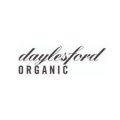 Discover Daylesford Organic Grocery Bundles – priced only at £12 at Daylesford Organic