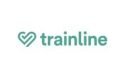 Trainline