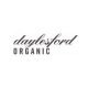 Daylesford Organic