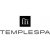 Temple Spa