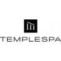 80% Off Select Items at Temple Spa