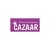 Cazaar
