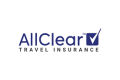 AllClear Travel
