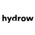 Get Extra $160 Off Any Order at Hydrow