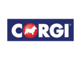 Activate this Corgi deal & Get Cars and Motorsport Vehicles from £11.99. at Corgi