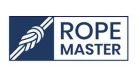 Rope Master