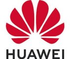 Get free delivery on orders above £6 at Huawei