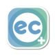 Express Chemist