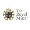$35 Off Storewide (minimum Order $300) at The Royal Mint