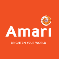 Earn 500 Airasia Points Storewide at Amari Hotel