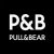 Pull & Bear