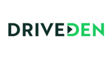Redeem this DriveDen offer to get Free Delivery on all orders over £30. at DriveDen
