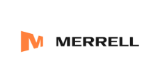 40% Off Sale Items at Merrell