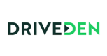DriveDen