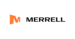 Merrell