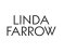 Linda Farrow