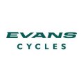 17% Off (Storewide) at Evans Cycles
