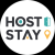 Host and Stay