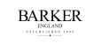 Barker Shoes