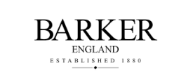 85% Off Storewide at Barker Shoes