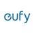 Eufy Life