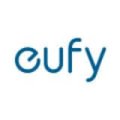 16% Off Next Order When You Sign Up at Eufy Life