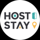 Host and Stay