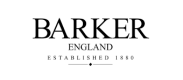 Barker Shoes