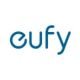 Eufy Life