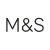 Marks and Spencer