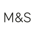 Get 17% Off Your Order.at Marks and Spencer