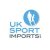 UK Sport Imports