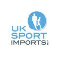 Get Your Bodytrain Exercise Bike From Just £24 at UK Sport Imports