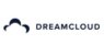 DreamCloud