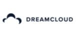 DreamCloud