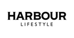 Harbour Lifestyle