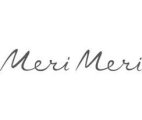 $17 Off Storewide (minimum Order $50) at Meri Meri
