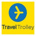 Get £5 off Flight Only Bookings at Travel Trolley.