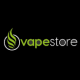 VapeStore