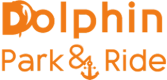 Dolphinparkandride
