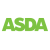 ASDA