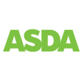 10% Off Storewide (new Customers Only) at ASDA