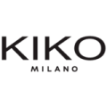 27% Off Storewide at KIKO