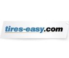 5% Off Mickey Thompson Baja Boss at Tires Easy