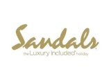 Free Private Candlelight Dinner For Two On Book Your Vacation at Sandals